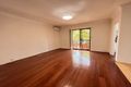 Property photo of 3/63-65 Dora Street Hurstville NSW 2220