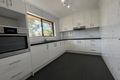 Property photo of 3/63-65 Dora Street Hurstville NSW 2220