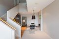 Property photo of 707/47-53 Cooper Street Surry Hills NSW 2010