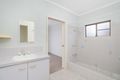 Property photo of 11 Wesel Street Bentley Park QLD 4869
