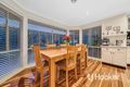 Property photo of 7 Duffy Court Berwick VIC 3806