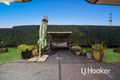 Property photo of 7 Duffy Court Berwick VIC 3806