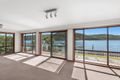 Property photo of 182 Booker Bay Road Booker Bay NSW 2257