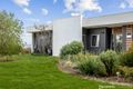 Property photo of 20 Escarpment Drive St Leonards TAS 7250
