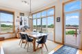 Property photo of 19 Marine Esplanade Stanley TAS 7331