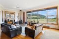 Property photo of 19 Marine Esplanade Stanley TAS 7331