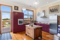 Property photo of 19 Marine Esplanade Stanley TAS 7331