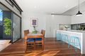 Property photo of 232 Station Street Fairfield VIC 3078