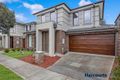 Property photo of 91B Muir Street Mount Waverley VIC 3149