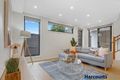 Property photo of 91B Muir Street Mount Waverley VIC 3149