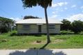 Property photo of 106 Herbert Street Bowen QLD 4805