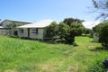 Property photo of 106 Herbert Street Bowen QLD 4805