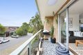 Property photo of 4/17 Baltic Street Fairlight NSW 2094