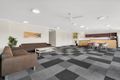 Property photo of 314/160 Rundle Mall Adelaide SA 5000