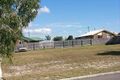 Property photo of 5 Deborah Court Deception Bay QLD 4508