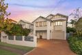 Property photo of 43 Railway Parade Clayfield QLD 4011