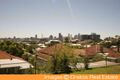 Property photo of 2/21 Whynot Street West End QLD 4101
