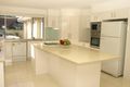 Property photo of 3 Bosun Parade Ashmore QLD 4214