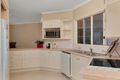 Property photo of 52 Sawpit Street Mount Sheridan QLD 4868