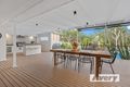 Property photo of 75 Macquarie Street Arcadia Vale NSW 2283