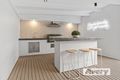Property photo of 75 Macquarie Street Arcadia Vale NSW 2283