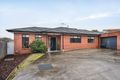 Property photo of 63A Harricks Crescent Attwood VIC 3049