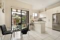 Property photo of 63A Harricks Crescent Attwood VIC 3049