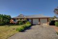 Property photo of 64 Clarke Street Koroit VIC 3282