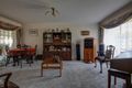 Property photo of 64 Clarke Street Koroit VIC 3282