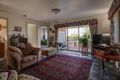 Property photo of 64 Clarke Street Koroit VIC 3282