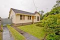 Property photo of 2 Barwick Place Moe VIC 3825