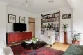 Property photo of 6 Fox Place Lyneham ACT 2602