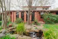 Property photo of 6 Fox Place Lyneham ACT 2602