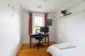 Property photo of 6 Fox Place Lyneham ACT 2602