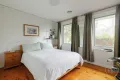 Property photo of 6 Fox Place Lyneham ACT 2602