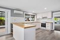 Property photo of 19 Attuna Crescent Capel Sound VIC 3940