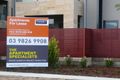 Property photo of 108/1 Frank Street Glen Waverley VIC 3150