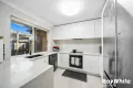 Property photo of 14 Sester Place Runcorn QLD 4113