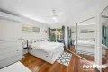 Property photo of 14 Sester Place Runcorn QLD 4113