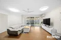Property photo of 14 Sester Place Runcorn QLD 4113
