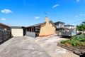 Property photo of 46 Heather Grove Springvale VIC 3171
