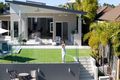 Property photo of 13 Apollo Quay Trinity Park QLD 4879