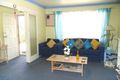 Property photo of 3/1 Frier Avenue Reservoir VIC 3073