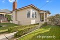 Property photo of 42 Johnston Street Moonah TAS 7009