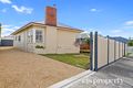 Property photo of 42 Johnston Street Moonah TAS 7009