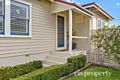 Property photo of 42 Johnston Street Moonah TAS 7009