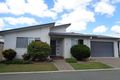 Property photo of 151/272 Fryar Road Eagleby QLD 4207