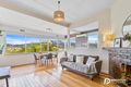 Property photo of 13 O'Grady Avenue Lutana TAS 7009