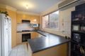 Property photo of 4/8 Hemmings Street Dandenong VIC 3175