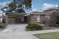 Property photo of 24 Cameron Parade Bundoora VIC 3083